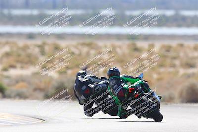 media/Nov-06-2022-SoCal Trackdays (Sun) [[208d2ccc26]]/Turn 7 Set 1 (1050am)/